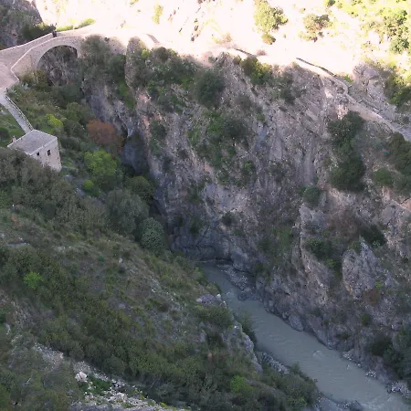 La * Civita