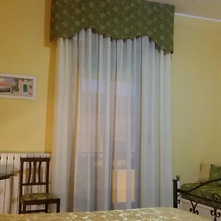 La * Civita