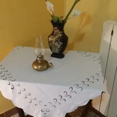 La Civita