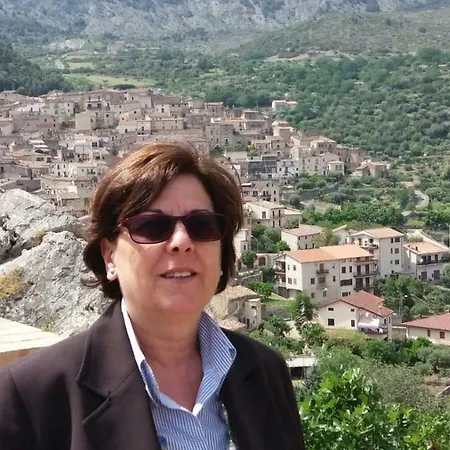 La Civita