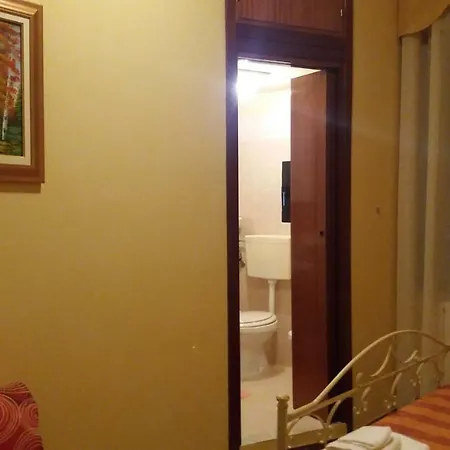 La * Civita