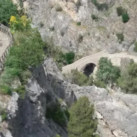La Civita