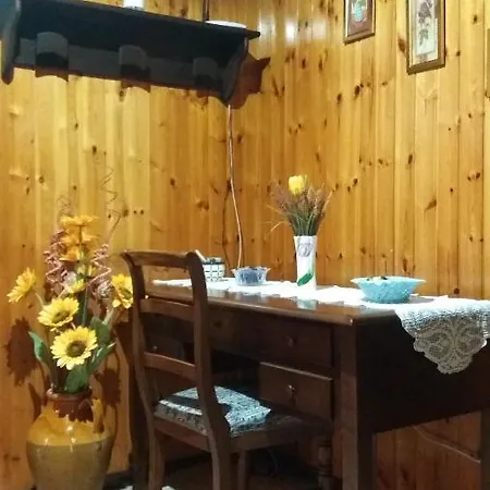 La Civita